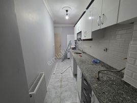 M. Akifte Kiralık 2+1 75m² Yeni 1. Kat Daire