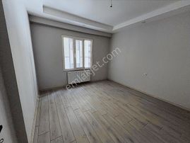 Sürer Emlak`tan Kiralık 1+1 Daire`miz İlk Kiracısını Bekliyor