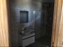 Sürer Emlak`tan Satılık 4,5+1 Dairemiz 14 Cü Katta Olup 260 M2