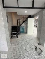 Mega Emlaktan Atatürk Bulvarında Satılık İş Yeri