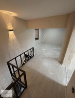 Mega Emlaktan Atatürk Bulvarında Satılık İş Yeri