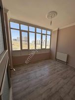 Sürer Emlak`tan Acil Satılık 2 Adet 3+1 Yatırımlık Daire