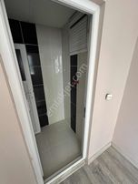 Sürer Emlak`tan Acil Satılık 2 Adet 3+1 Yatırımlık Daire