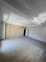 Sürer Emlak`tan Kiralık 3+1 Daire`miz İlk Kiracısını Bekliyor