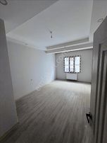 Sürer Emlak`tan Kiralık 3+1 Daire`miz İlk Kiracısını Bekliyor