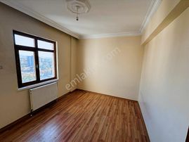 Nova Kahramankazan'dan Hastane Yakını 3+1 Darie