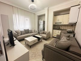 Atapark Ta 3+1 Kot1 De Satılık Daıre