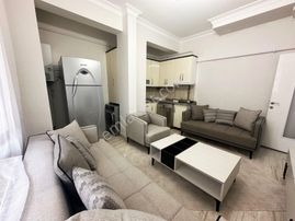 Atapark Ta 3+1 Kot1 De Satılık Daıre