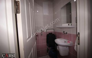 Çarşı'dan Toki Turkuazda Borçsuz Satılık 2+1 Daire