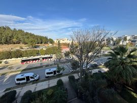 Fatih Mahallesinde Kiralık