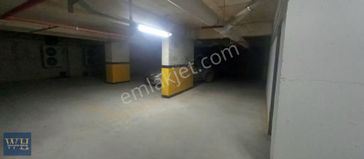 Fatsa "rınnova Tower"satılık Muhteşem 3+1 Daire.