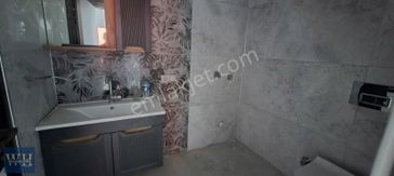 Dumlupınar Mahallesi'nde 2+1 Sıfır Fırsat Daire