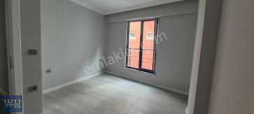 Dumlupınar Mahallesi'nde 2+1 Sıfır Fırsat Daire