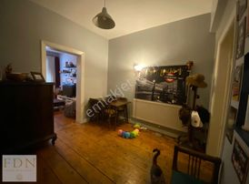 Fdn'den Beyoğlun'da Fırsat Bahçekatı