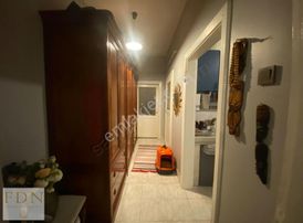 Fdn'den Beyoğlun'da Fırsat Bahçekatı