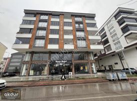 Akdur Dan Tekkekö Yde Fırsat 370 M2 Dükkan