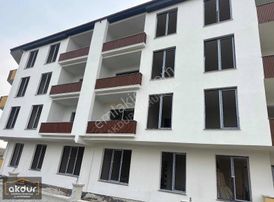 Akdur Dan 250 Yataklı Tekkeköy Hastanesi Ne 50 Metre Mesafe 1+1