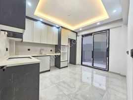 Denizli Şemikler De Harika Konumda 3+1 Cadde Üstü Satılık Fırsat Lüks Daireler