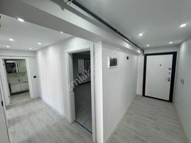 Mrt Gayrımenkul'den Pınarhisar'da Satılık 3+1 Daireler