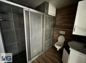 Yayla Mah.sinde Satılık Daire