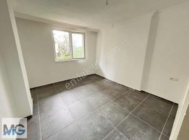 Yayla Mah.sinde Satılık Daire