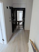 Kemalpaşa Mah. Hazır 1+1 Kaliteli Satılık Sıfır Daire