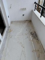 Kemalpaşa Mah. Hazır 1+1 Kaliteli Satılık Sıfır Daire