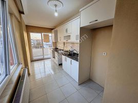 2+1 Müstakil Tadında Katta Tek Daire Geniş Ferah Kiralık