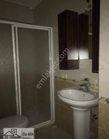 Öz Elit Emlak'tan Tevfikiye Mah. Bahçeli Yüksek Zemin Doğalgazlı 2+1 Kiralık Daire 20.000 Tl.