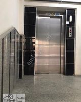 Öz Elit Emlak'tan Tevfikiye Mah. Bahçeli Yüksek Zemin Doğalgazlı 2+1 Kiralık Daire 20.000 Tl.