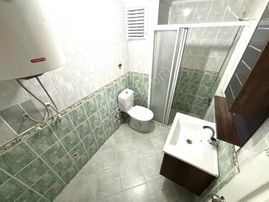 ꧂serdaroğlu Gayrimenkul'den Ayrı Mutfaklı Bahçe Konseptte Daire