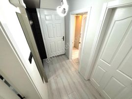 ꧂serdaroğlu Gayrimenkul'den Ayrı Mutfaklı Bahçe Konseptte Daire