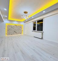 Avm & Üniversite & Belediye & Cadde Üzeri Satılık Fırsat Daire