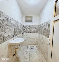 Avm & Üniversite & Belediye & Cadde Üzeri Satılık Fırsat Daire