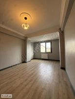 Metrobüse Yakın Sıfır Lüks Arakat Daire