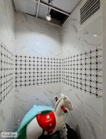 Esenyurt Yunus Emre De Satılık 2+1 Manzaralı Arakat Daire