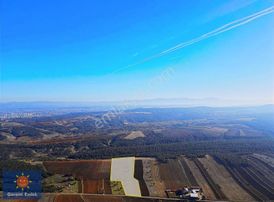 »garanti Emlak'tan« █ Fırsat Fiyata, Yatırımlık Arsa & Bahçe █