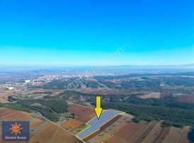 »garanti Emlak'tan« █ Fırsat Fiyata, Yatırımlık Arsa & Bahçe █