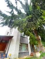 █ Garanti Emlak'tan - Daday Merkezde - 4 Adet - 4+1 Daire █