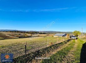 █ Garanti Emlak'tan ┤ Daday'da ┤ 2.516 M² ┤ Tamamı İmarlı Arsa █