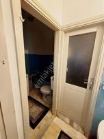 Ulu Gayrimenkul Den Fırsat Daire Fıdangör İçi Yatırıma Uygun