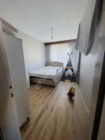 Ulu Gayrimenkul Den Fırsat Daire Fıdangör İçi Yatırıma Uygun