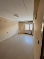 Edis Emlak'tan Bafra Cumhuriyet Mah.de Kiralık 3+1 Daire