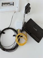 2+1 Doğalgazlı Ebeveyn Banyolu Büyük Geniş Kalite Kiralık Daire