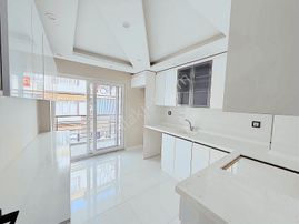 Emlak Center'dan Tunca Mah Satılık 3+1 140m² Ful Lüks Daire