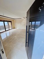 Maviye Açılan Kapı Özderenin En Gözde 5+1 Eşsiz Villası