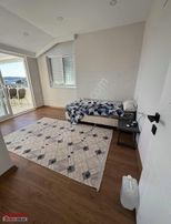 Devasa 260 Metre 5+1 Çift Teraslı Dubleks