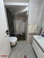 Devasa 260 Metre 5+1 Çift Teraslı Dubleks