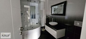 Kauf-dilek'ten Anayol Altı 180 M² Lüks Full Manzaralı 4+1