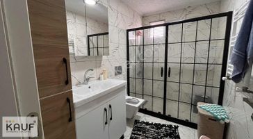 Satılık 3+1 Atakum / Çakırlar Yalı